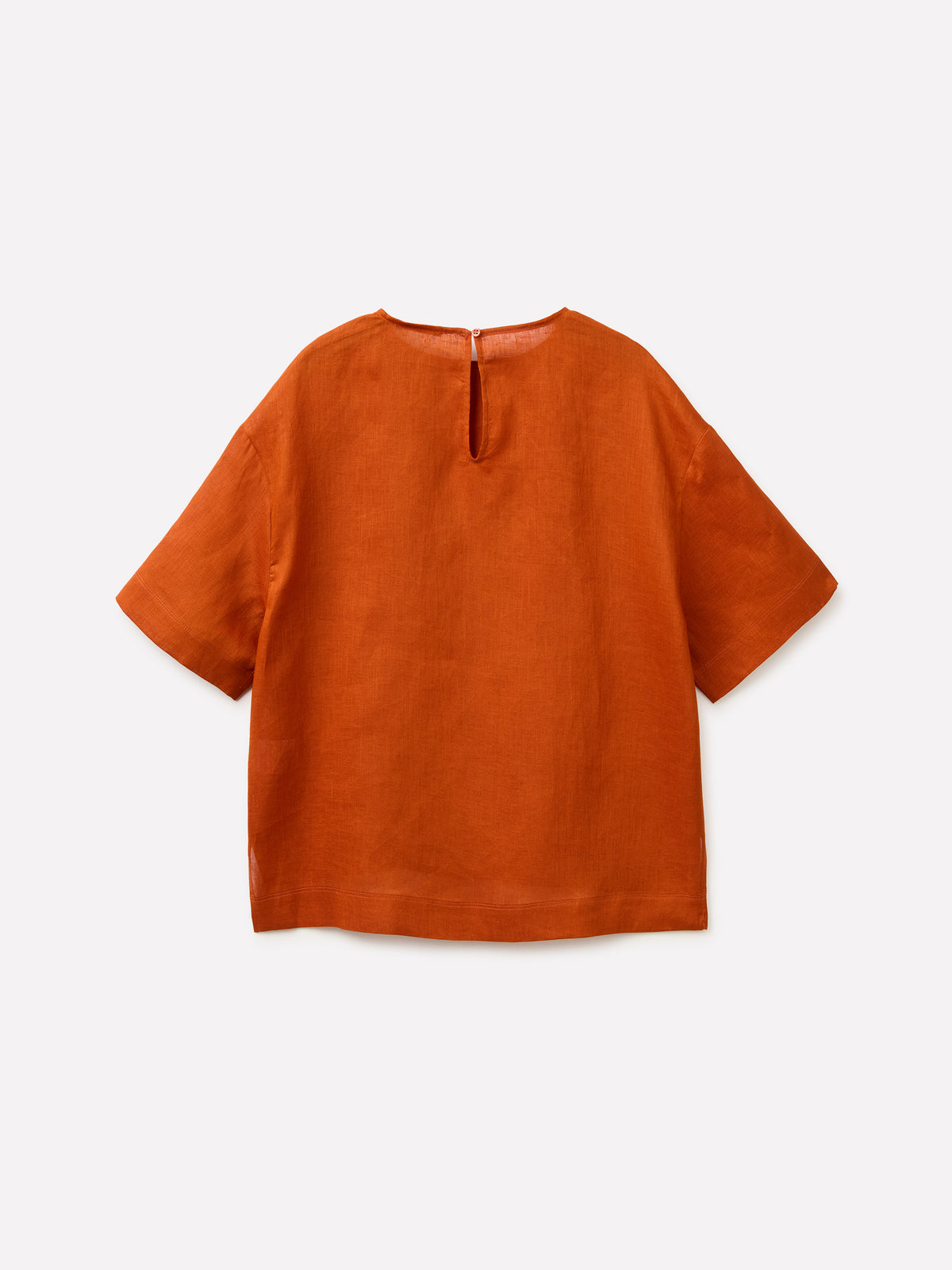 Blusa em linho puro - ucb_image_BS