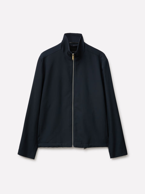 Track jacket - ucb_image_FS