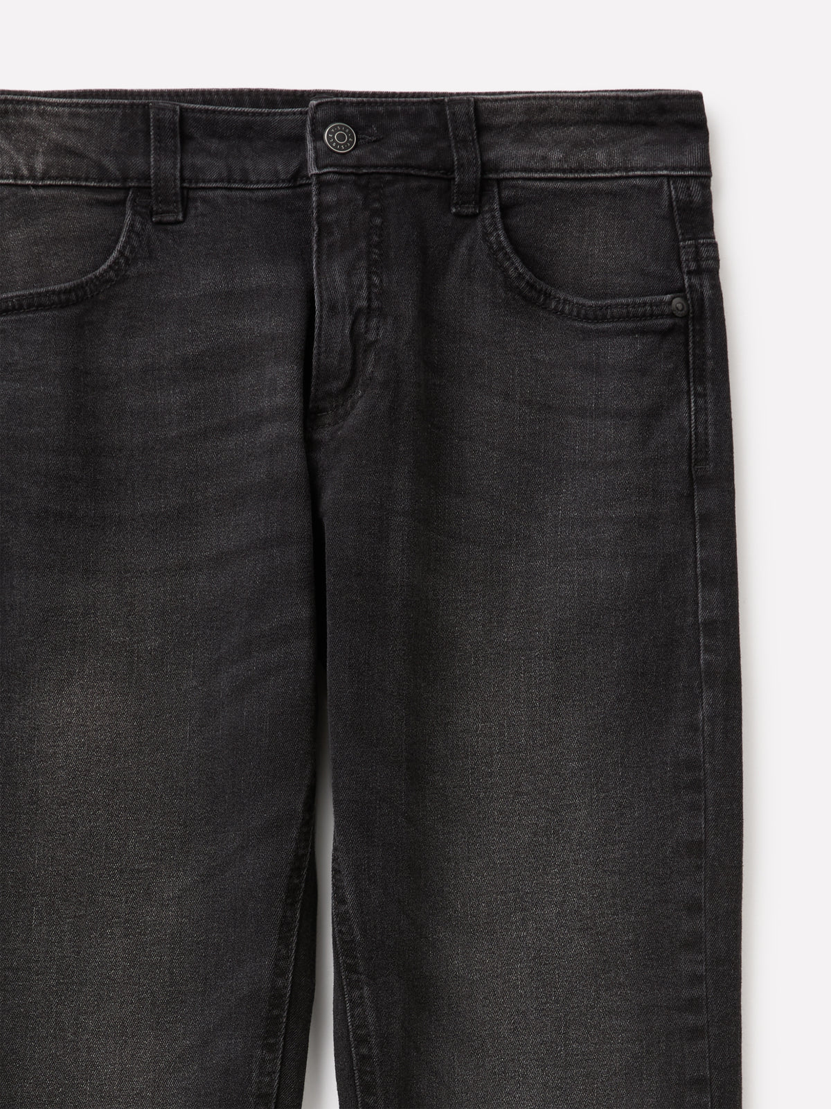 Jeans Lima preto slim carrot fit - ucb_image_DS1