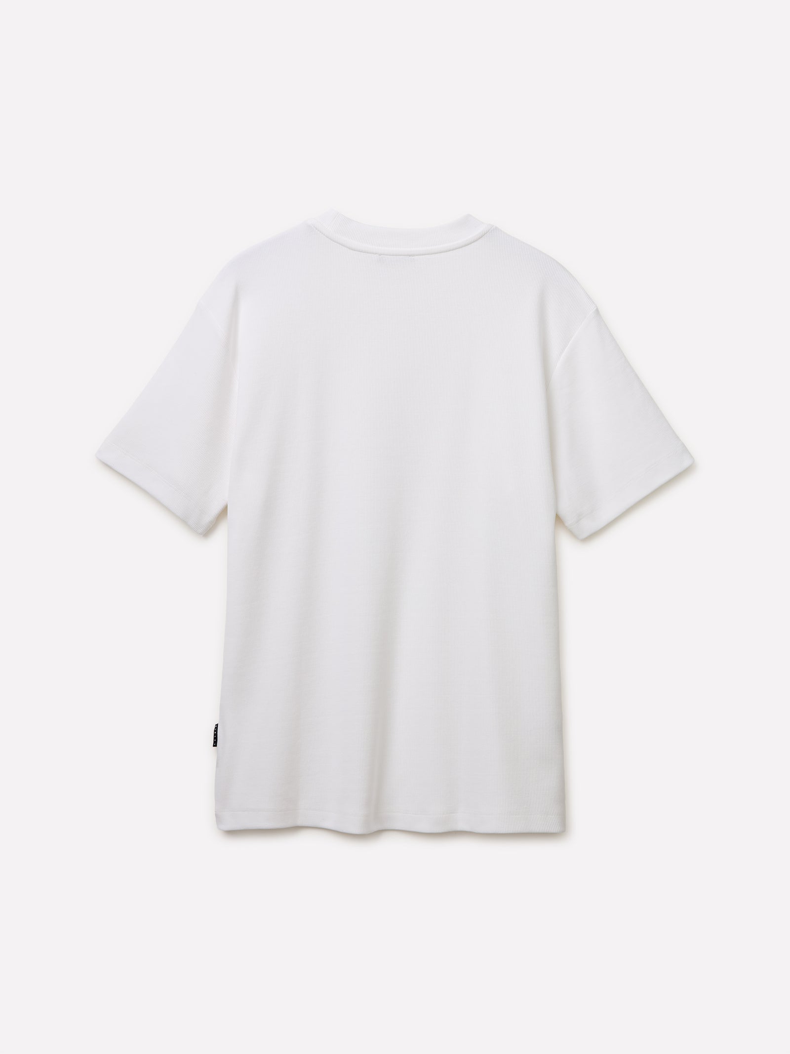 T-shirt canelada - ucb_image_BS