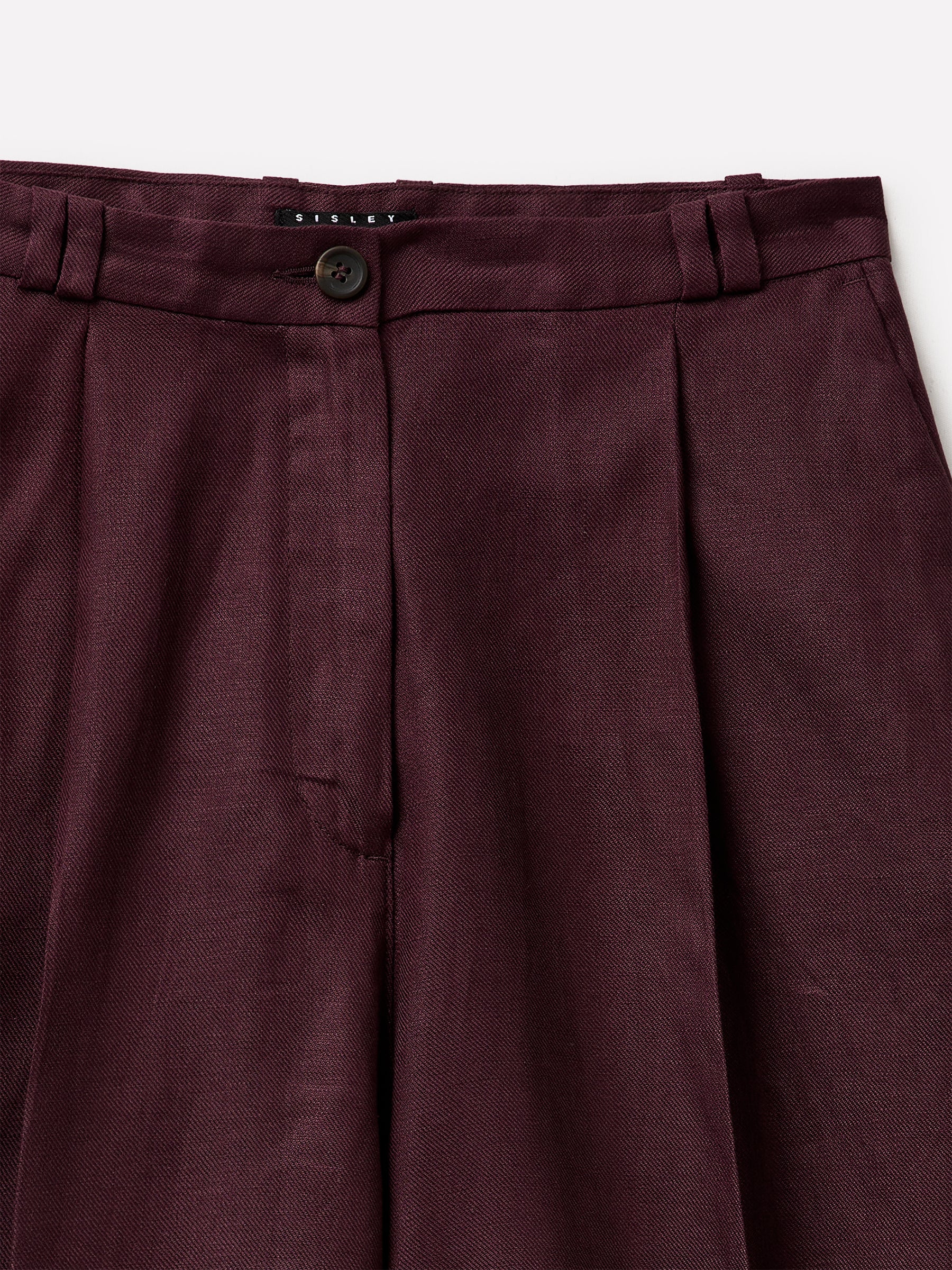 Bermudas em linho puro - ucb_image_DS1
