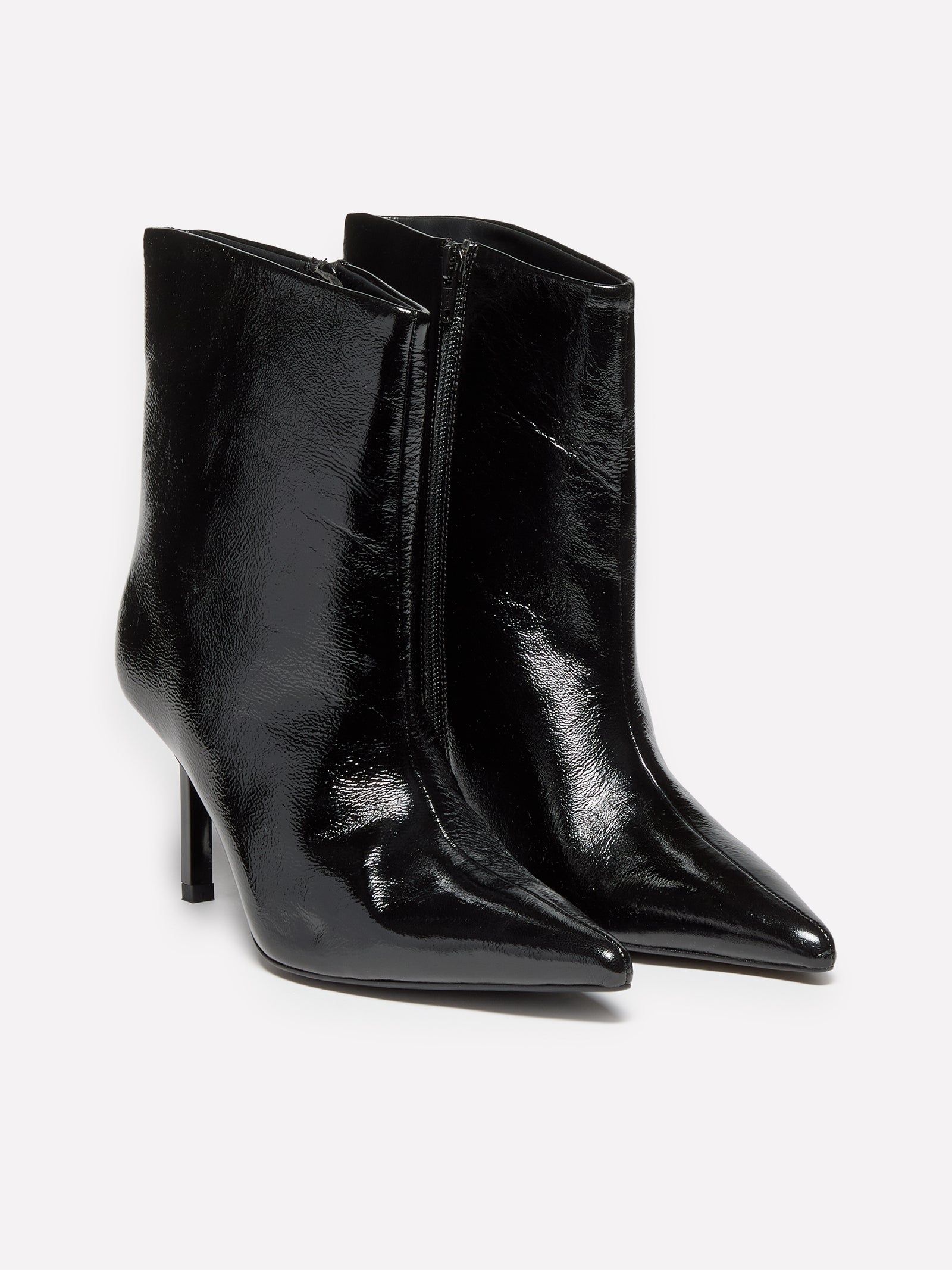 Botins em pele brilhante - ucb_image_FS