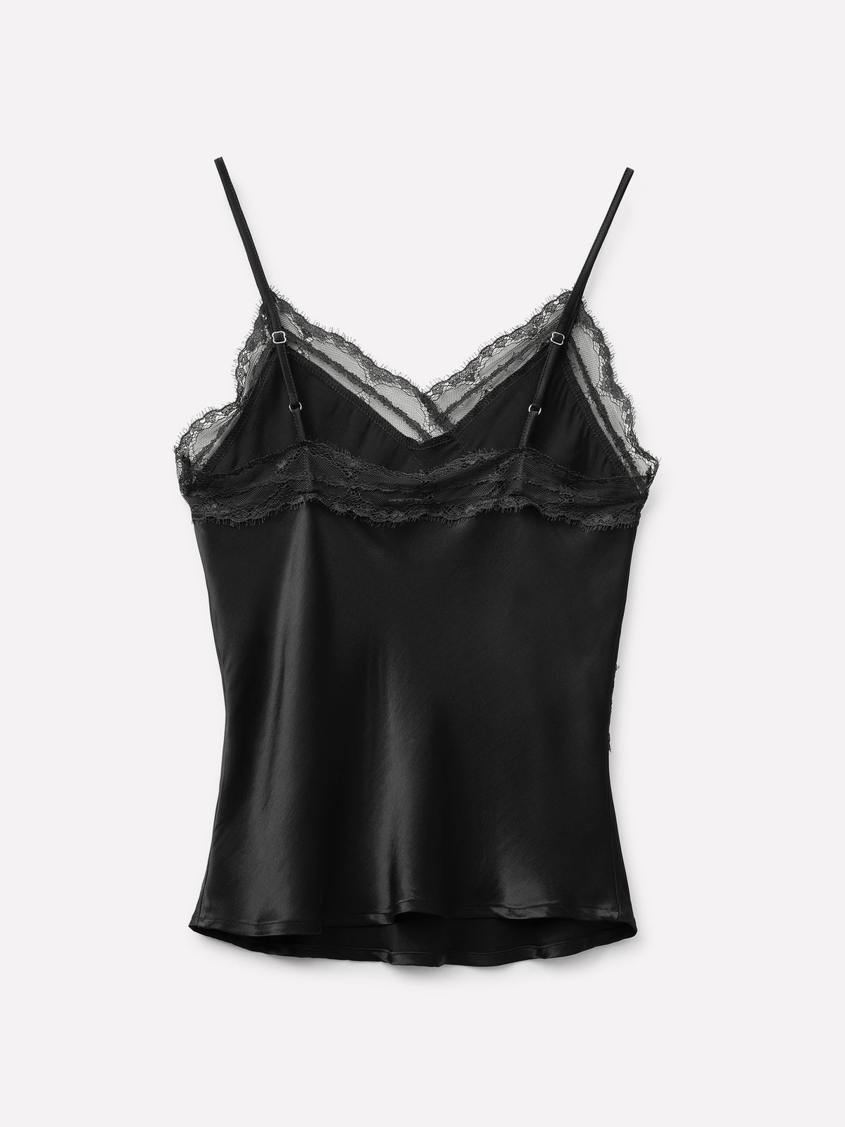 Top com renda - ucb_image_BS