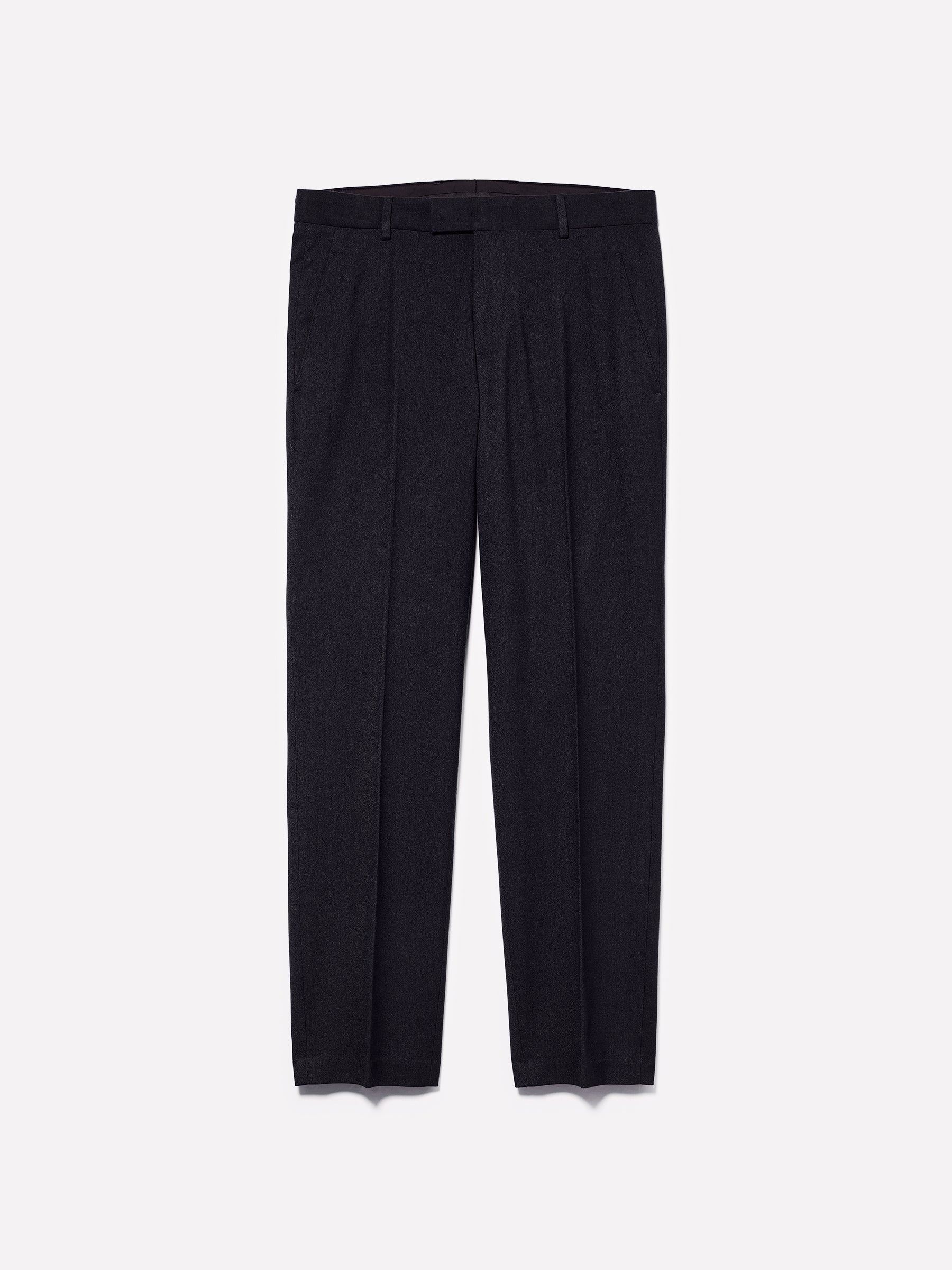 Chinos formais slim comfort fit - ucb_image_FS