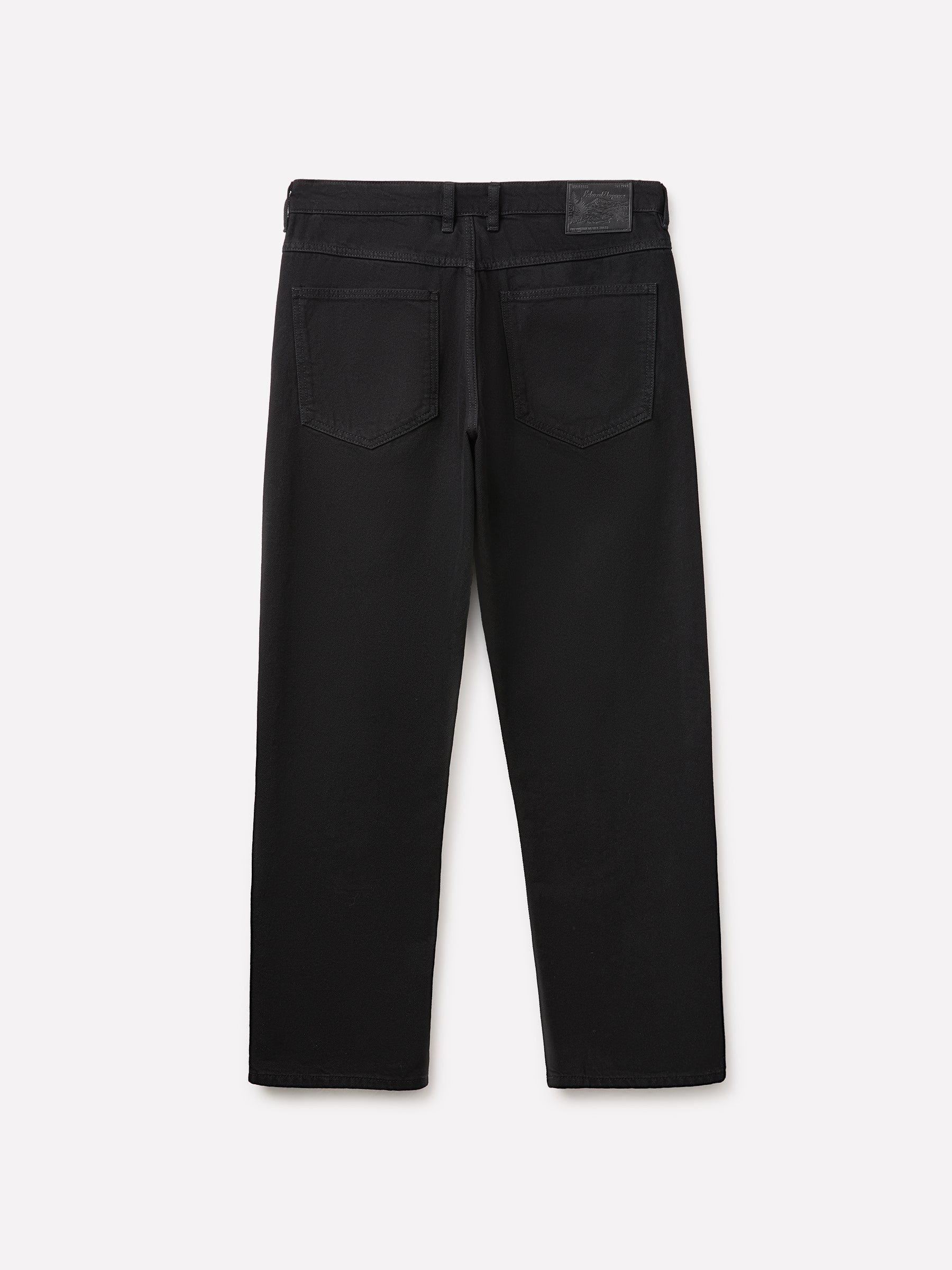 Jeans efeito vintage - ucb_image_BS