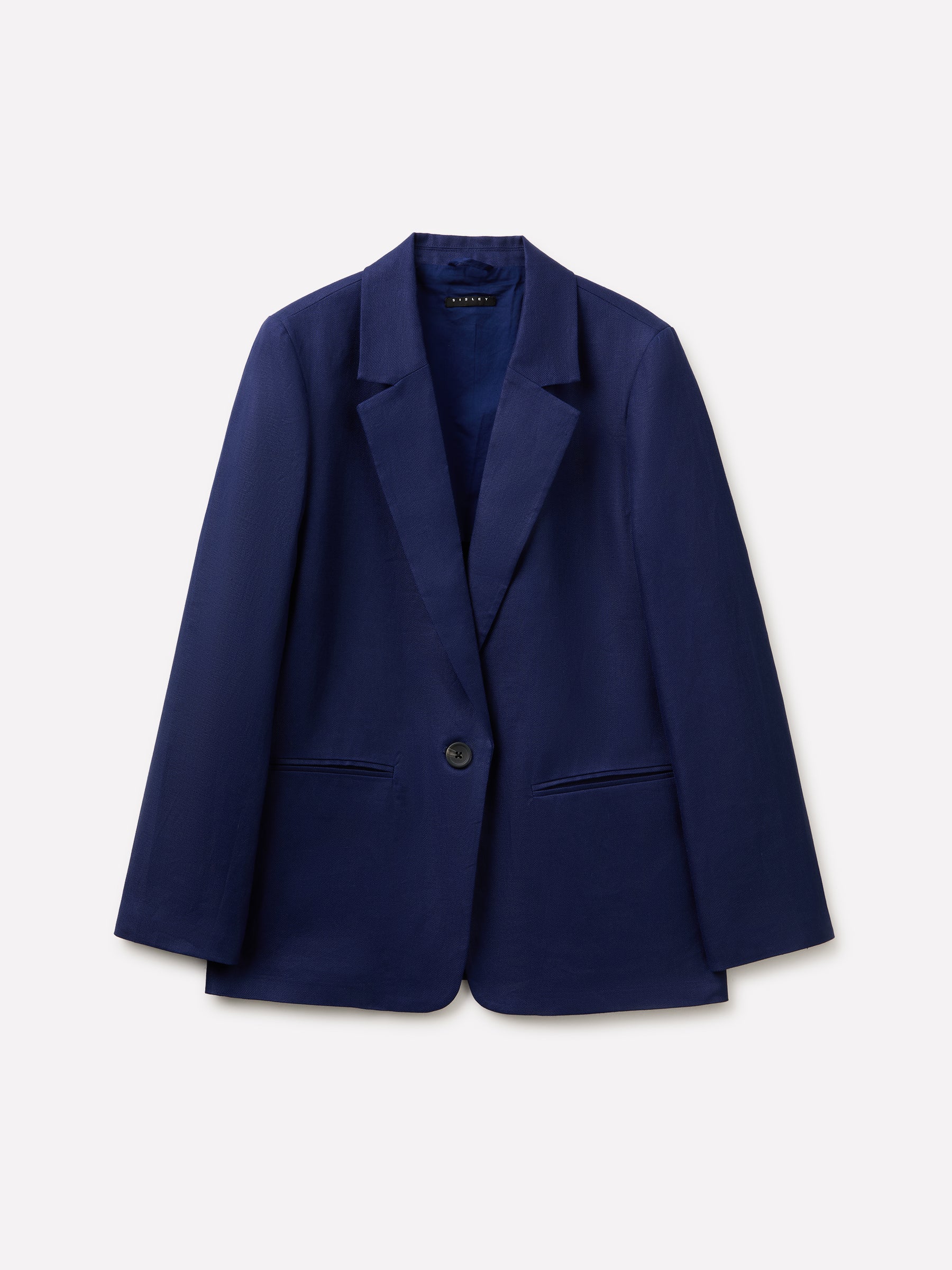 Blazer em linho puro - ucb_image_FS