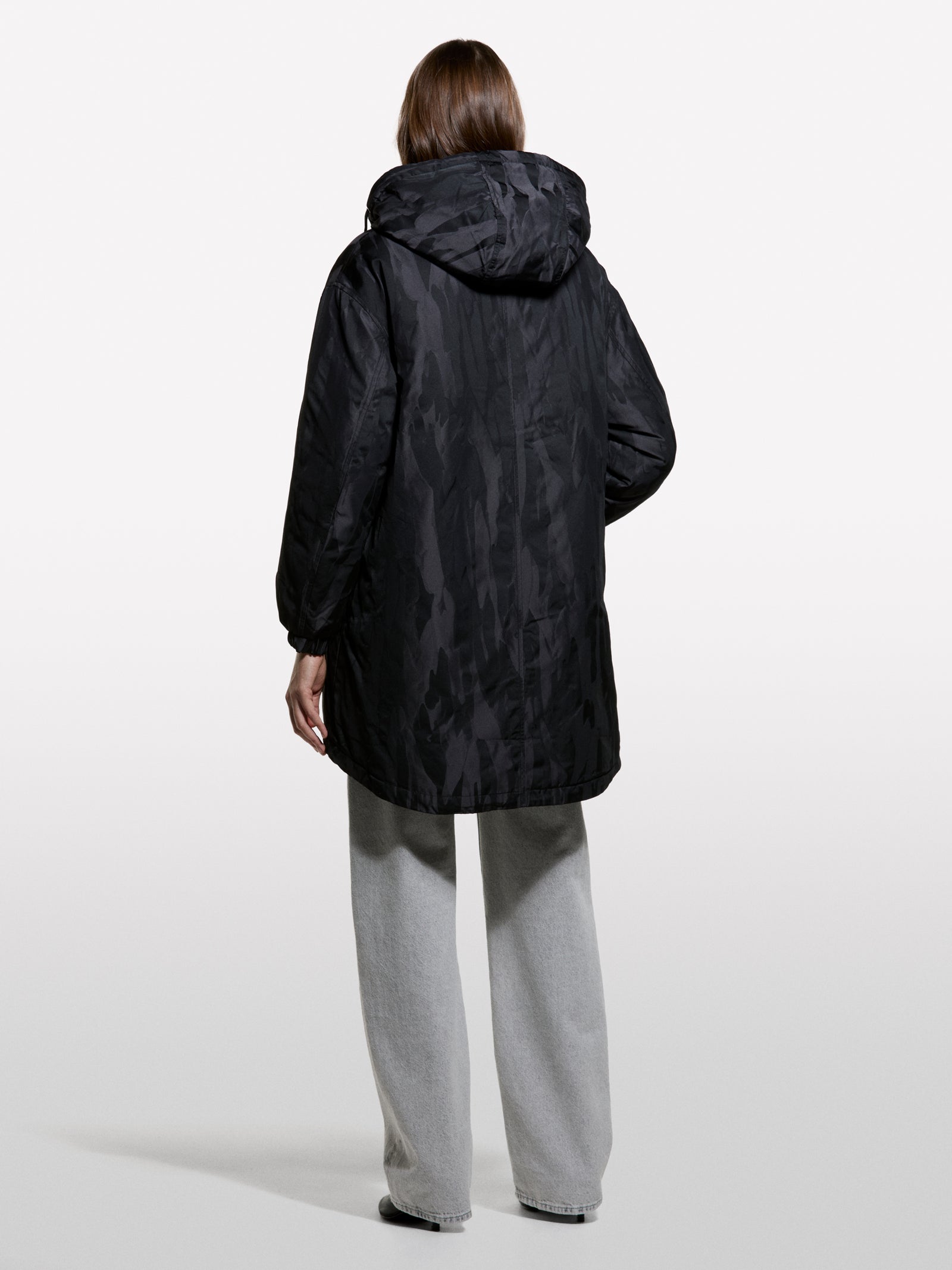 Parka acolchoado - ucb_image_B