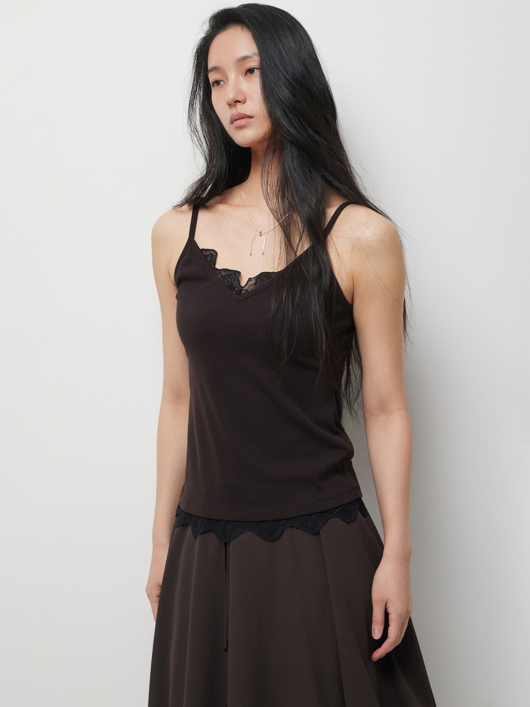 Top com renda - ucb_image_FY
