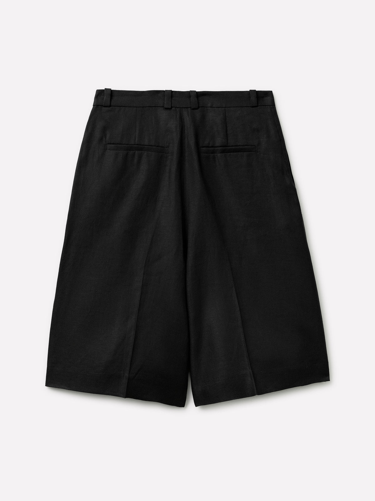 Bermudas em linho puro - ucb_image_BS