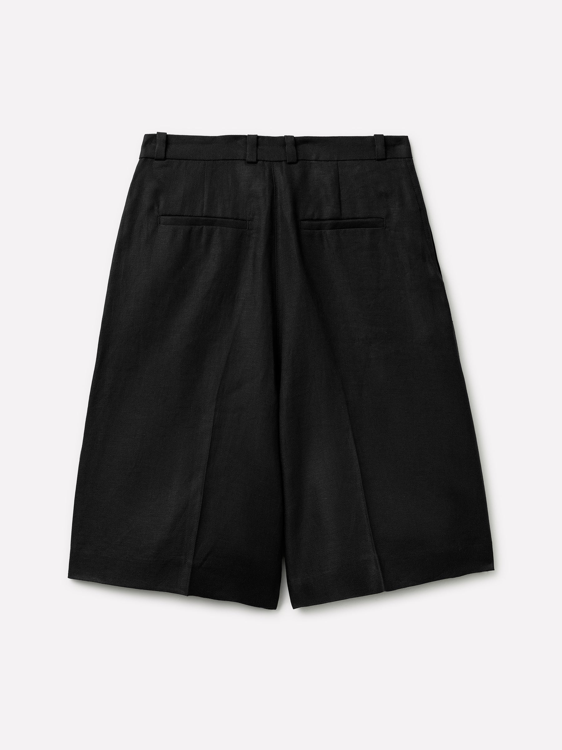 Bermudas em linho puro - ucb_image_BS