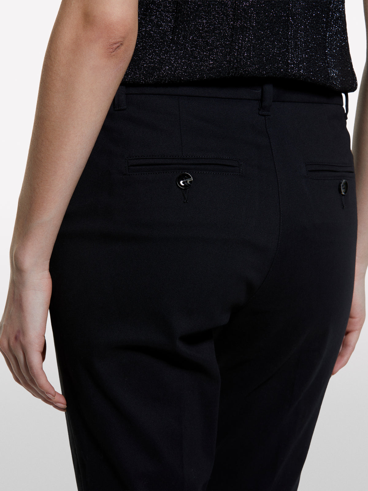 Chinos slim fit - ucb_image_FY