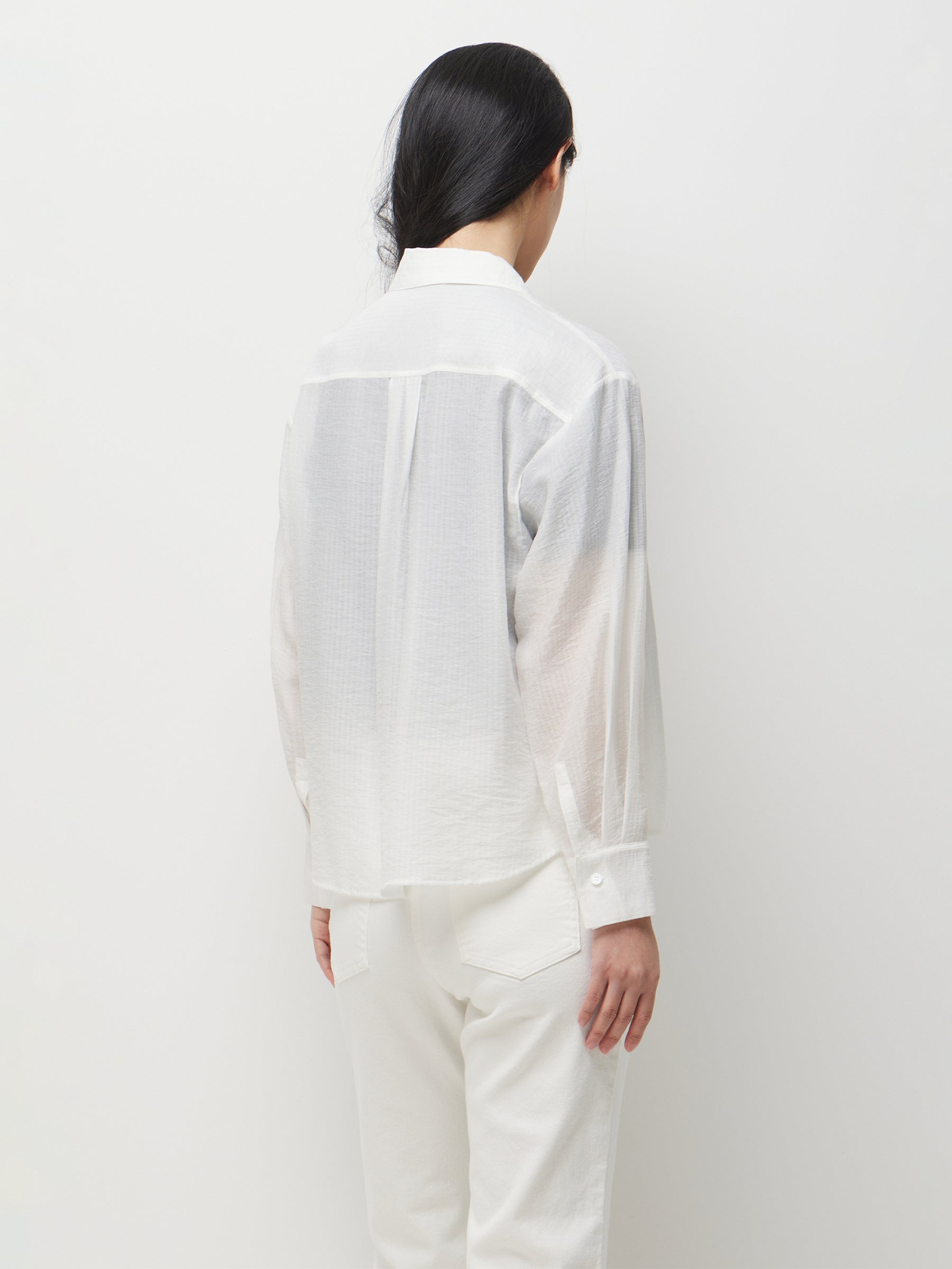 Camisa com bordado - ucb_image_B