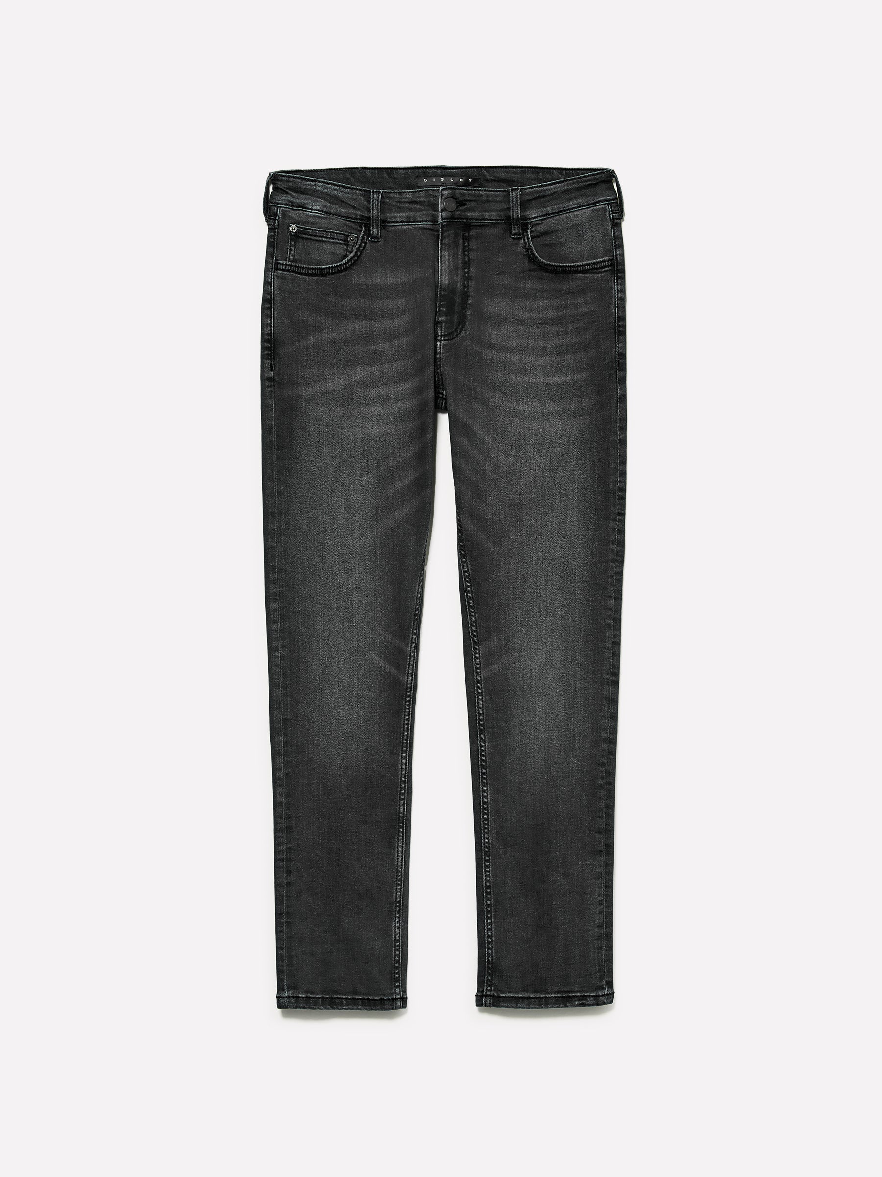 Jeans Style 73 skinny fit - ucb_image_FS