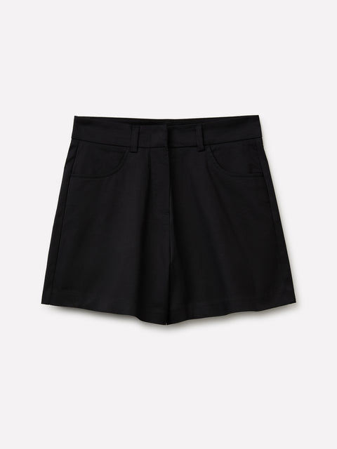 Shorts de cintura subida - ucb_image_FS