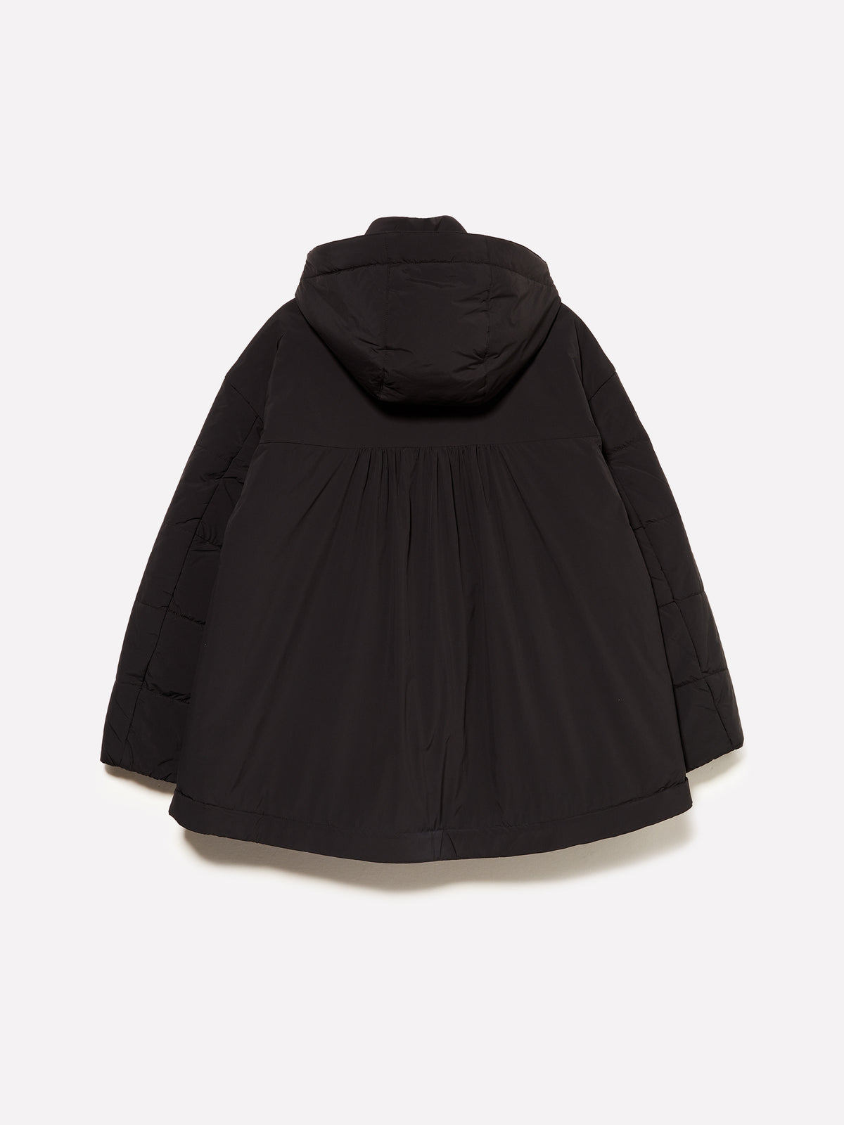 Casaco com maxi capuz - ucb_image_BS