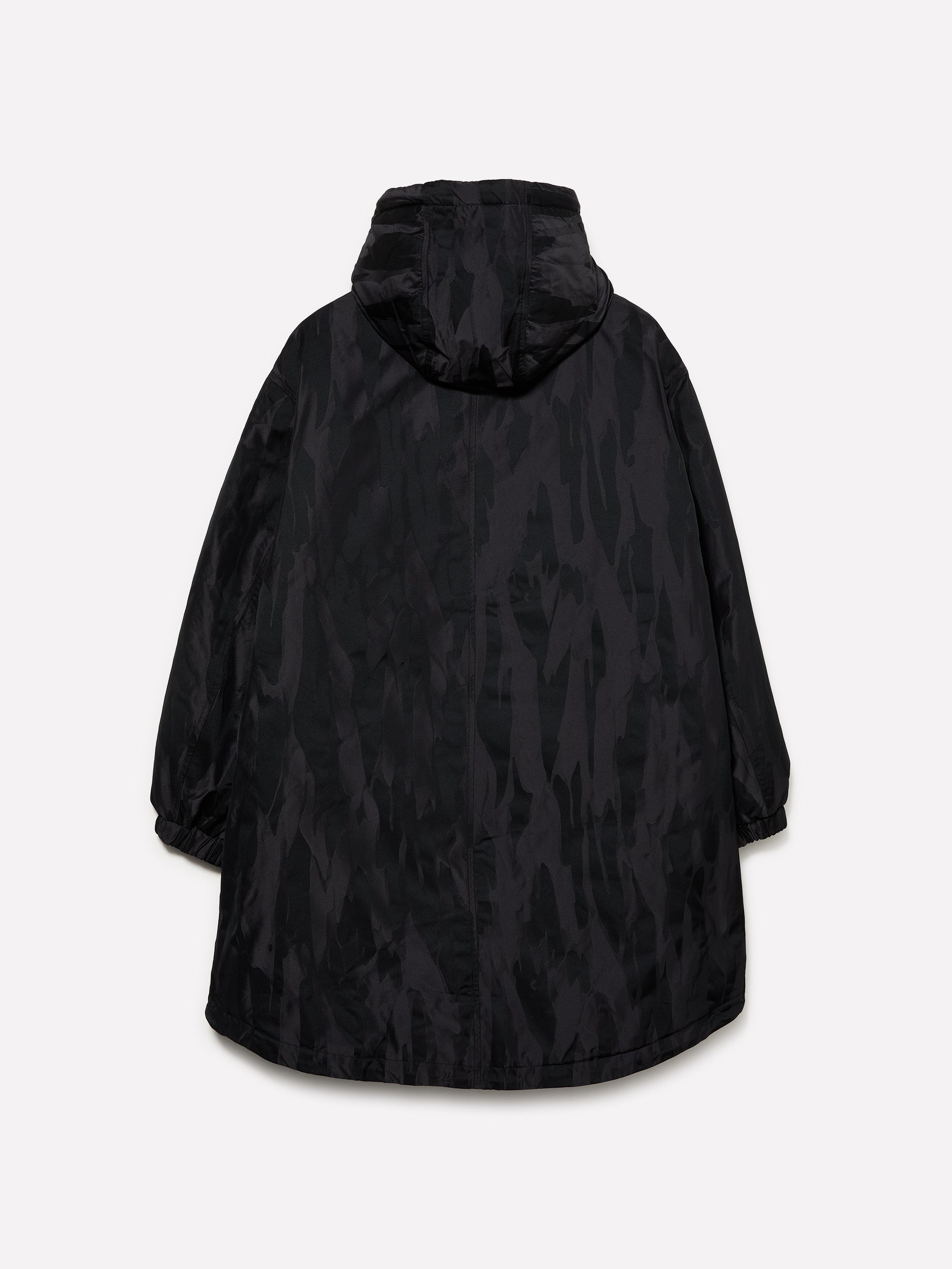 Parka acolchoado - ucb_image_BS