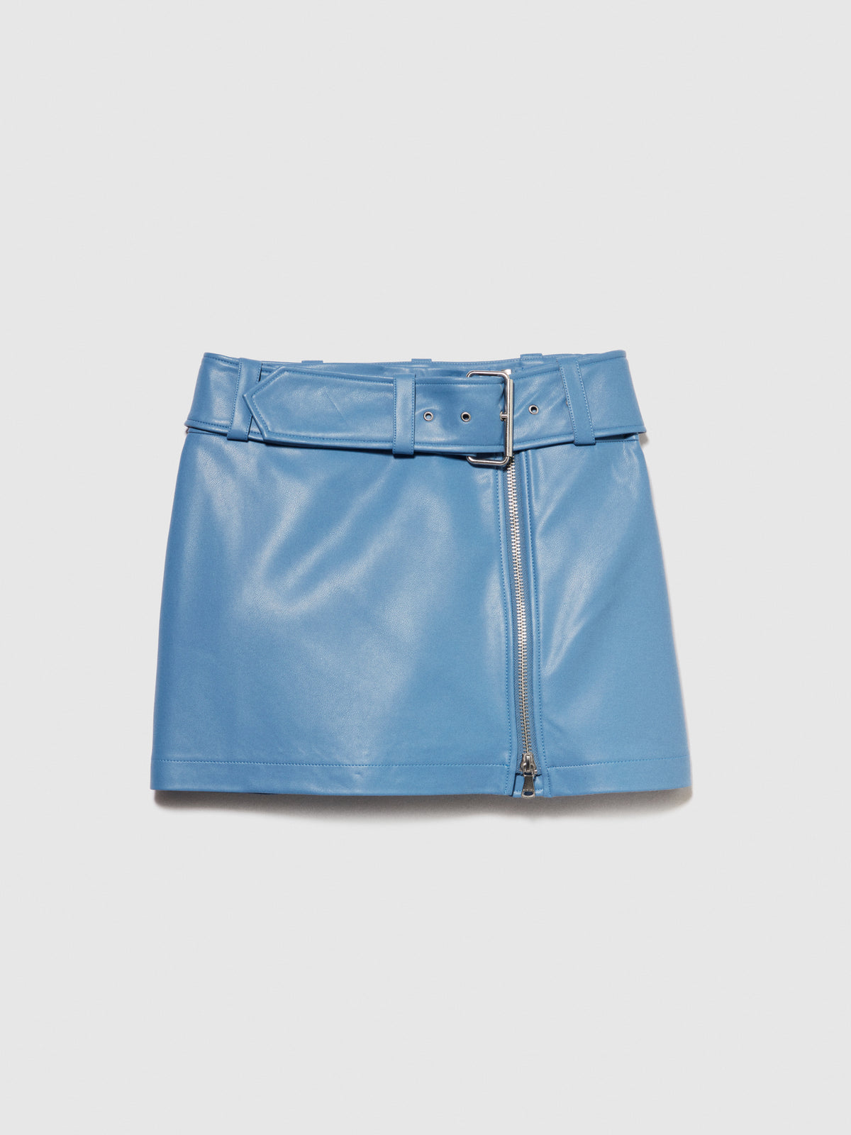 Minissaia com maxi cinto - ucb_image_FS