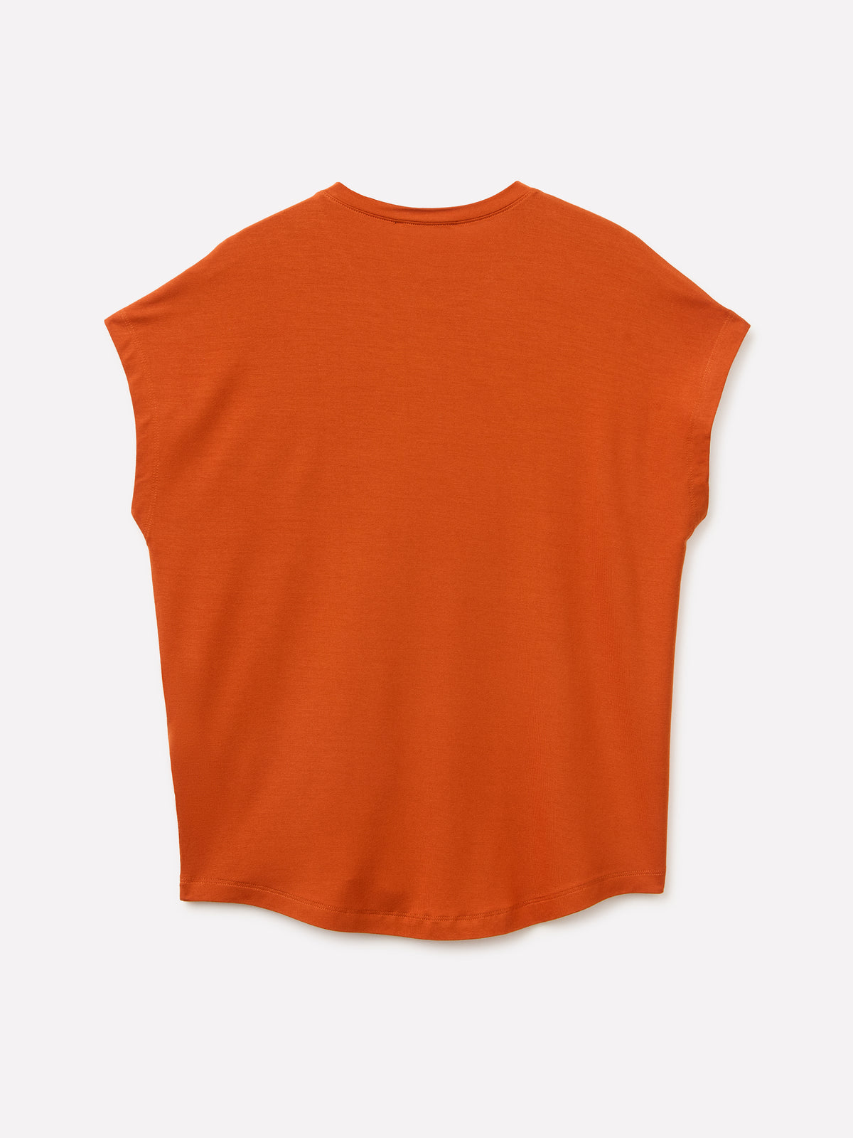 T-shirt comfort fit - ucb_image_BS