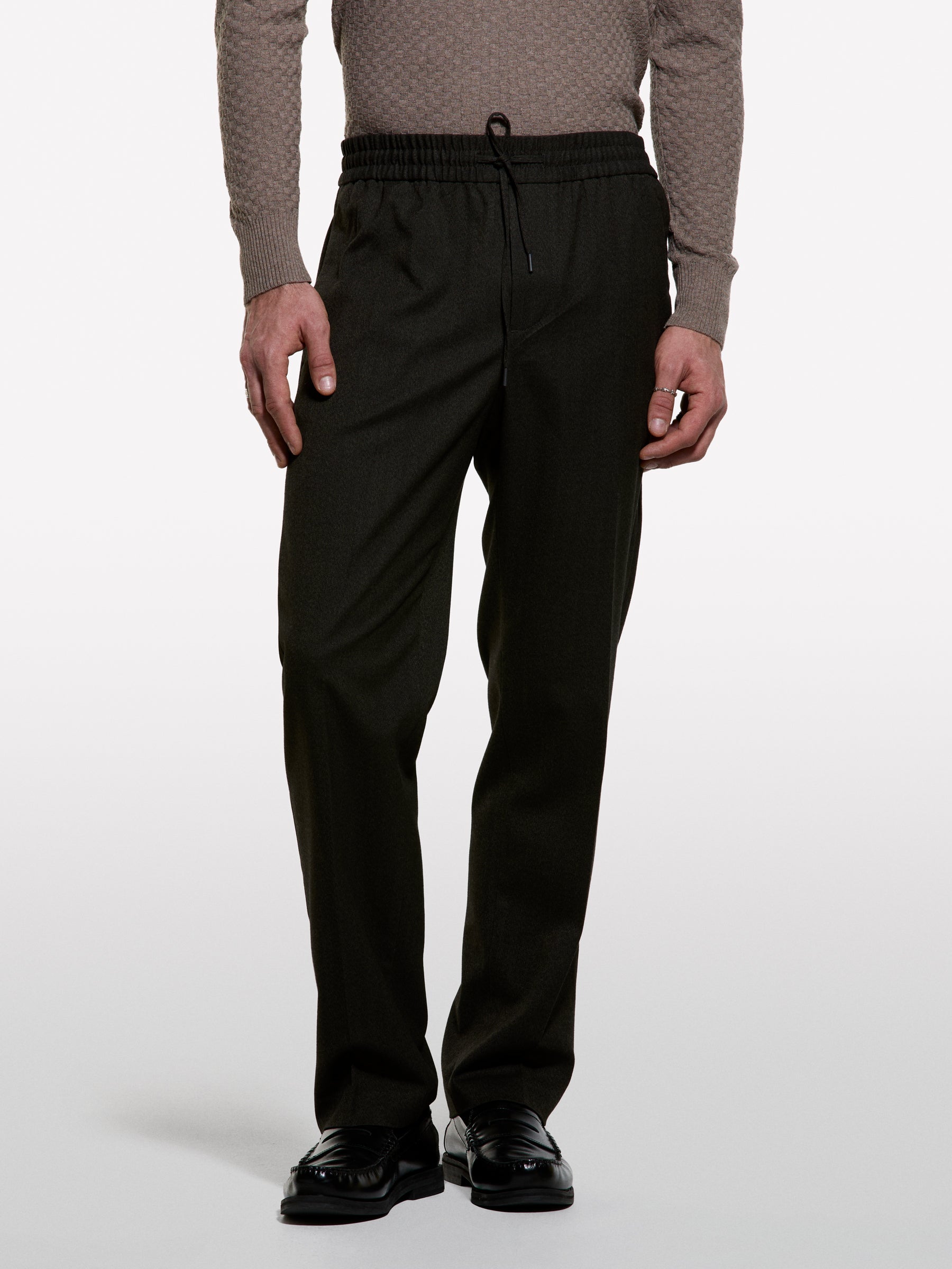 Joggers fio tinto - ucb_image_FY