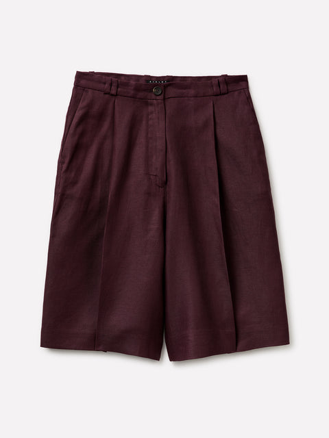 Bermudas em linho puro - ucb_image_FS