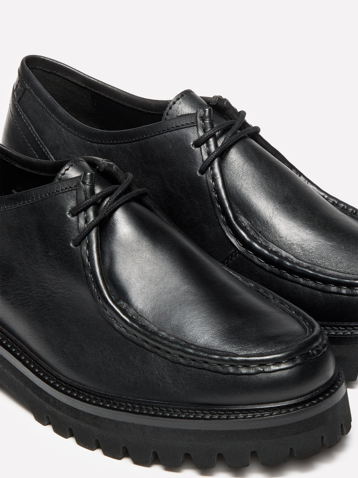 Sapatos em pele - ucb_image_DS1