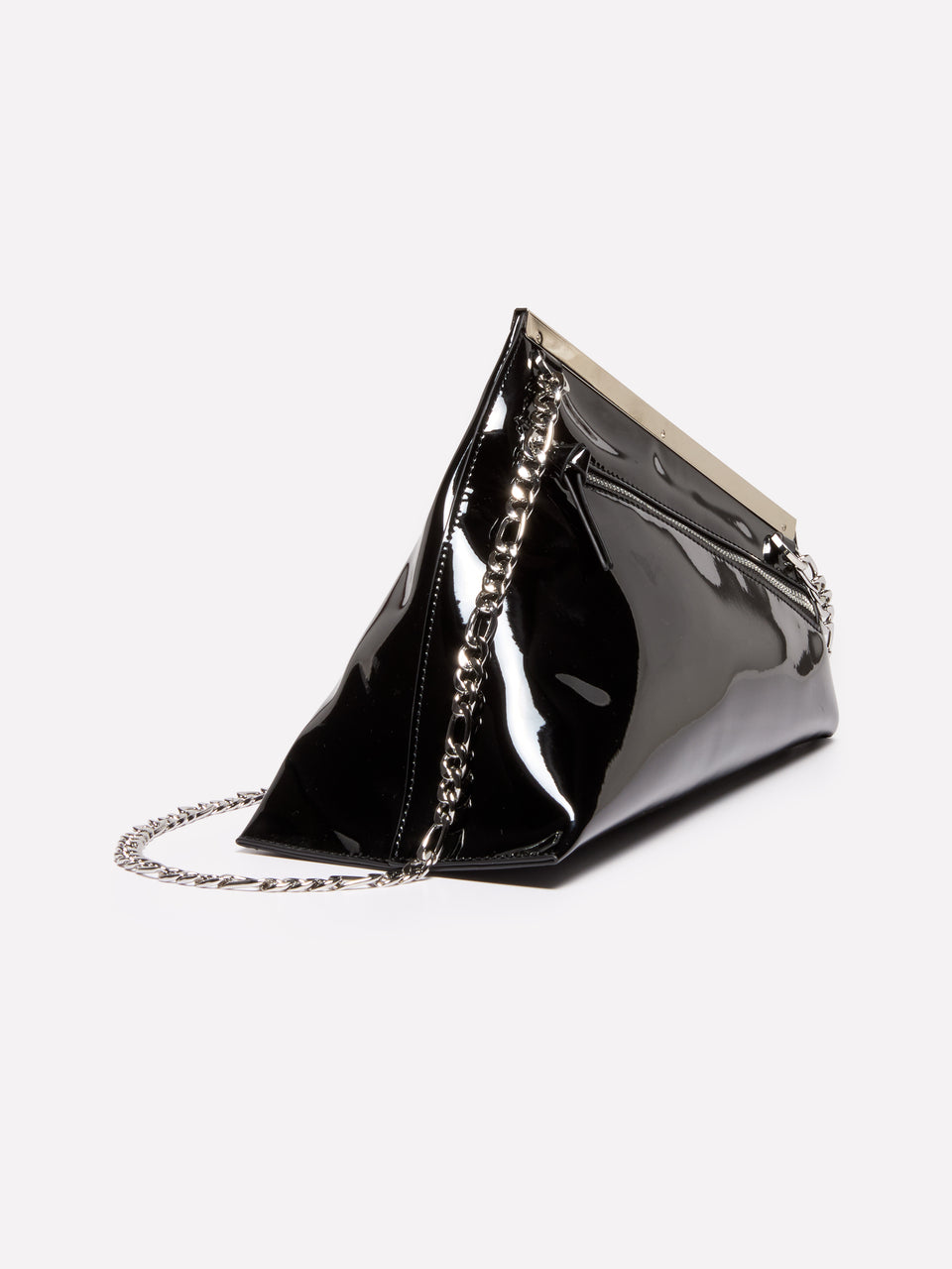 Clutch assimétrica envernizada - ucb_image_FS