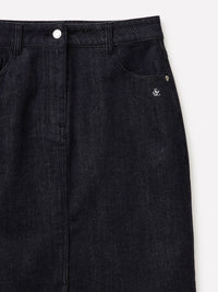 Saia midi de jeans - ucb_image_DS1