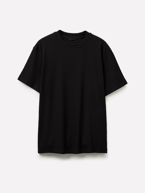 T-shirt canelada - ucb_image_FS