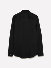 Camisa slim fit - ucb_image_BS