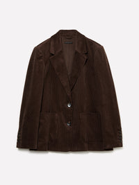 Blazer de veludo canelado - ucb_image_FS