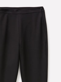 Calças skinny fit - ucb_image_DS1