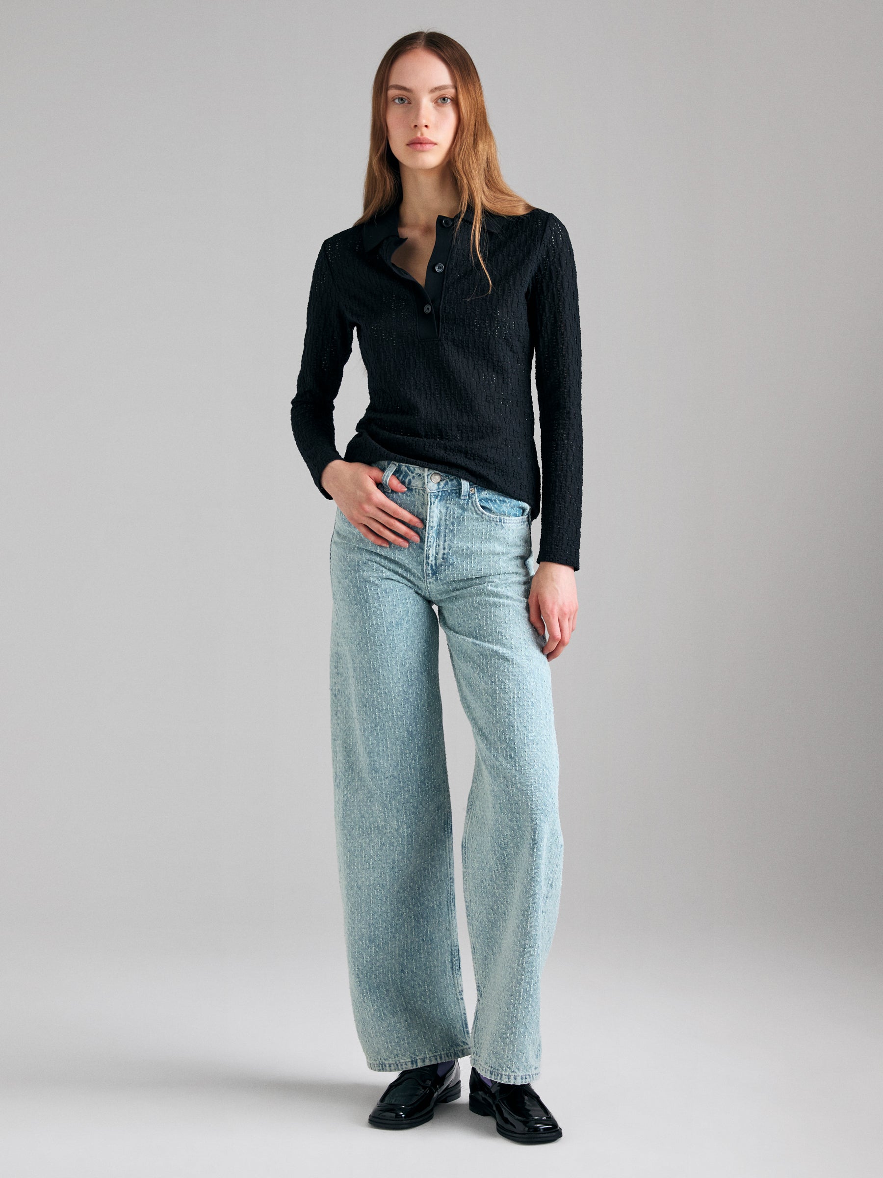 Polo perfurado - ucb_image_F