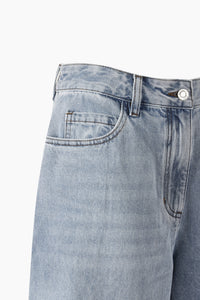 Bermuda de jeans - ucb_image_DS1