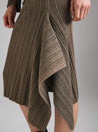 Saia canelada com drapeado - ucb_image_FY