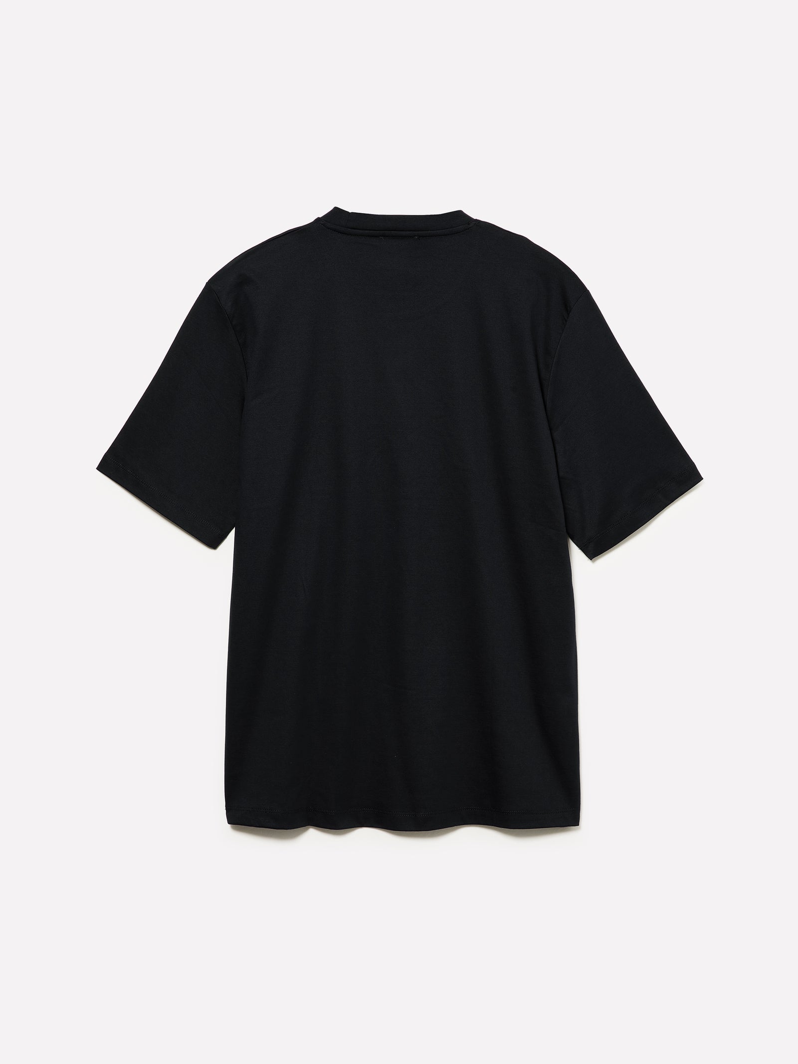 T-shirt regular fit - ucb_image_BS