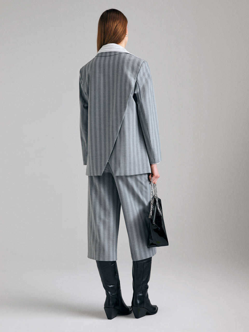 Blazer over fit com trespasse - ucb_image_B