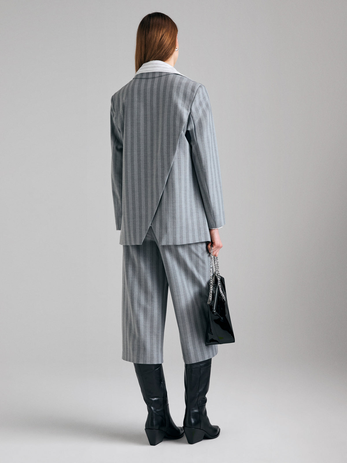 Blazer over fit com trespasse - ucb_image_B