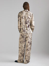 Camisa em cetim estampado - ucb_image_B