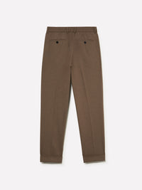 Calças tailoring slim comfort fit - ucb_image_BS