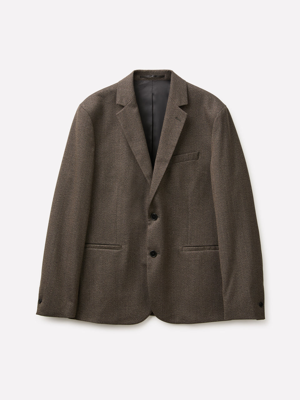 Blazer de abotoadura simples - ucb_image_FS