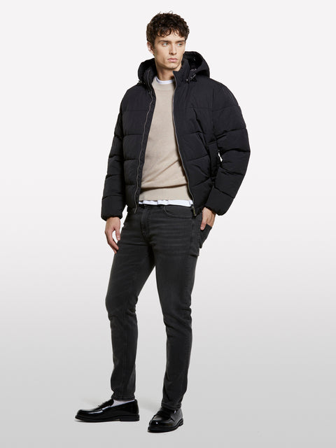 Jeans Style 73 skinny fit - ucb_image_F