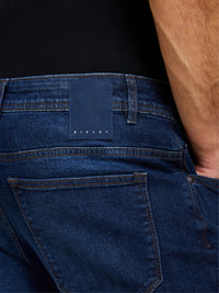 Jeans Boston slim fit - ucb_image_FY
