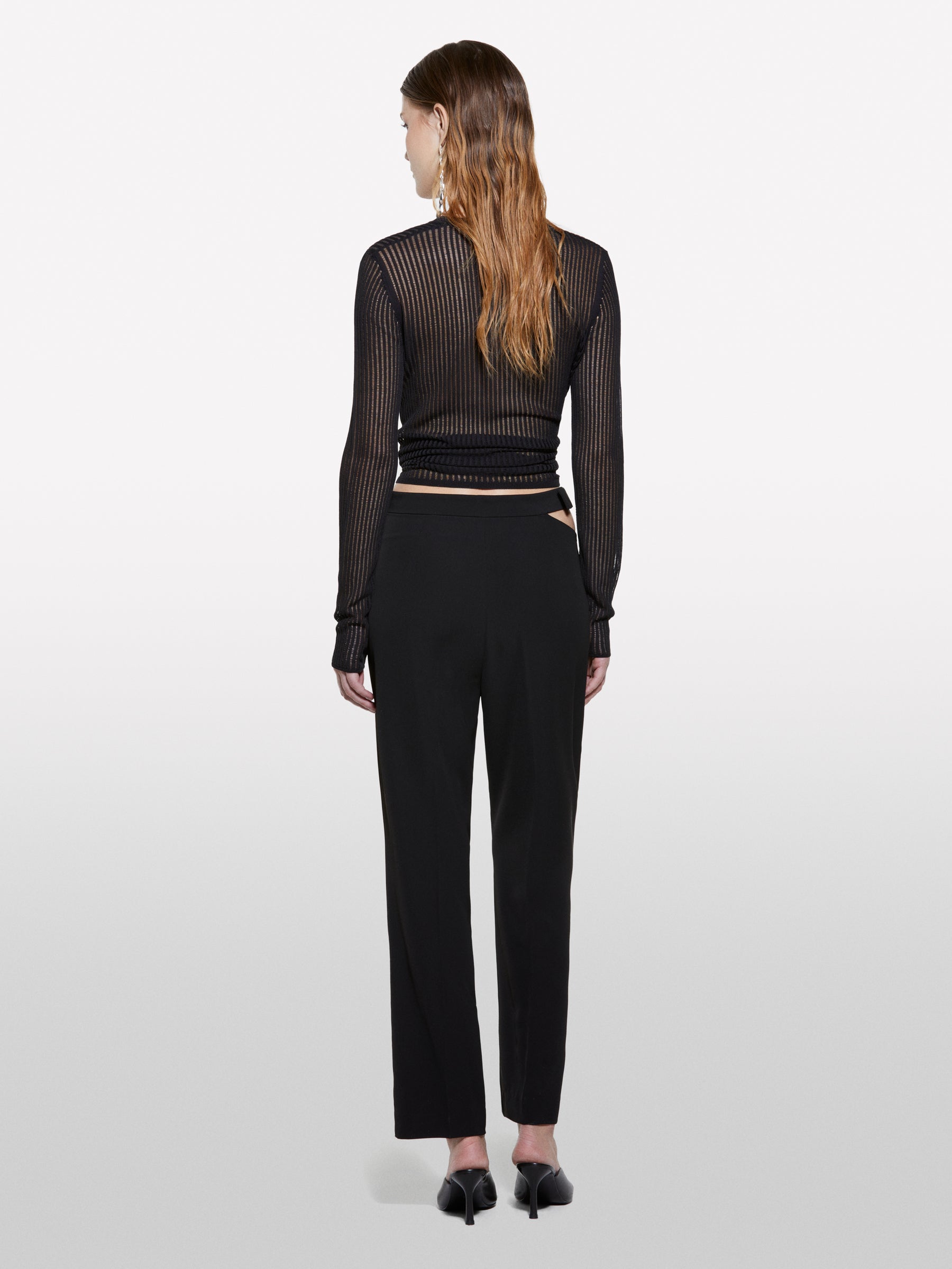 Calças pretas com corrente - ucb_image_B