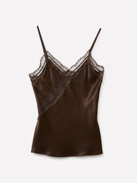 Top com renda - ucb_image_FS