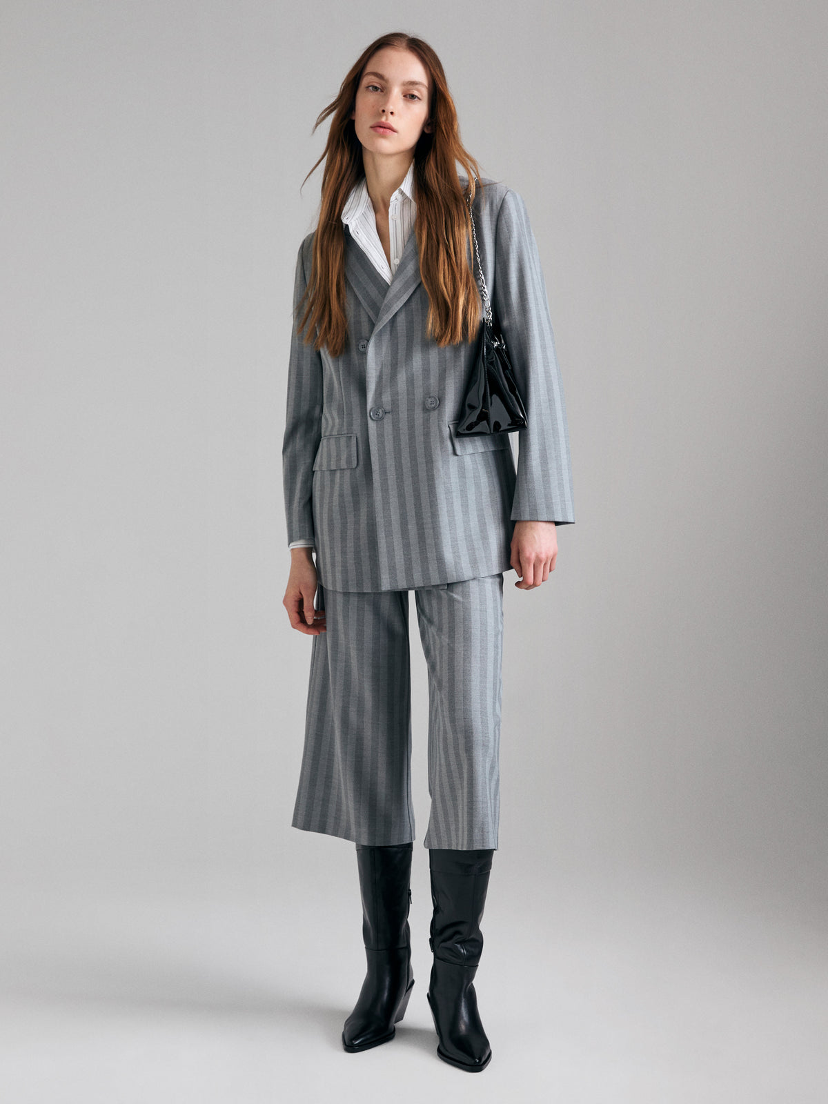 Blazer over fit com trespasse - ucb_image_F