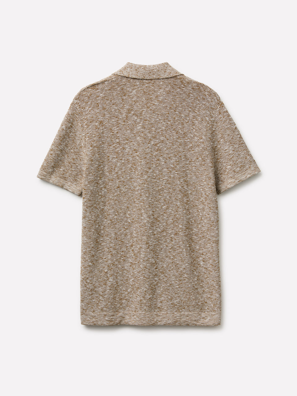 Polo de malha - ucb_image_BS