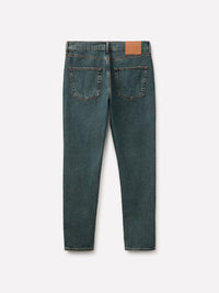 Jeans Style 76 carrot fit - ucb_image_BS