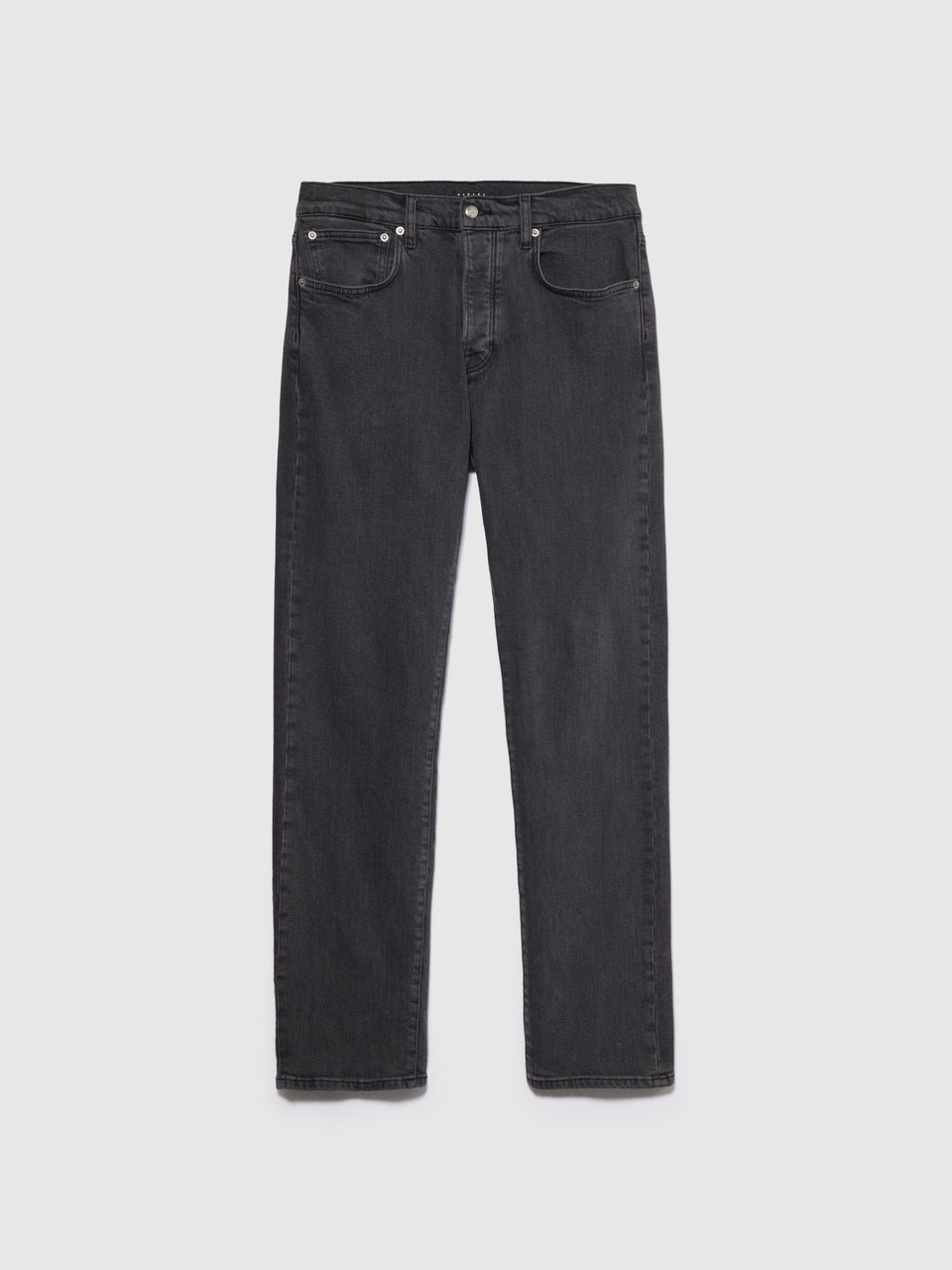 Jeans San Francisco relaxed fit - ucb_image_FS