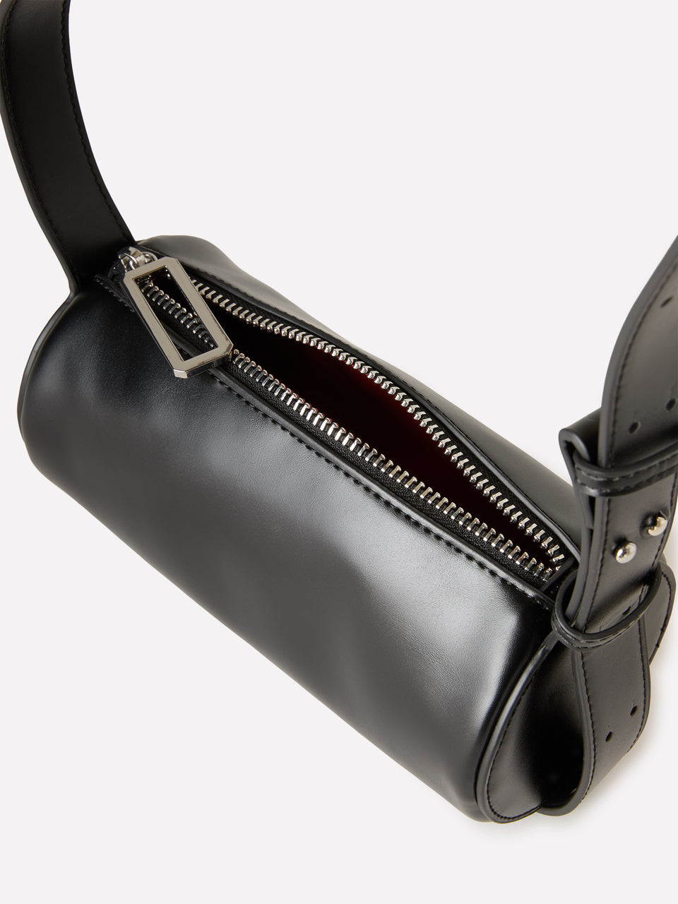 Borsa a cilindro - ucb_image_DS1