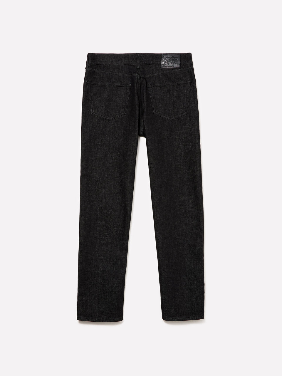 Jeans Style 75 regular fit - ucb_image_BS
